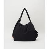 【Ciaopanic】中綿ショルダーバッグ | PAL GROUP OUTLET | 詳細画像5 