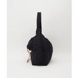 【Ciaopanic】中綿ショルダーバッグ | PAL GROUP OUTLET | 詳細画像6 