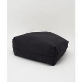 【Ciaopanic】中綿ショルダーバッグ | PAL GROUP OUTLET | 詳細画像7 