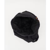 【Ciaopanic】中綿ショルダーバッグ | PAL GROUP OUTLET | 詳細画像8 