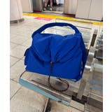 【Ciaopanic】中綿ショルダーバッグ | PAL GROUP OUTLET | 詳細画像14 