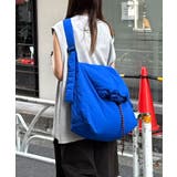 【Ciaopanic】中綿ショルダーバッグ | PAL GROUP OUTLET | 詳細画像15 