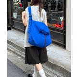 【Ciaopanic】中綿ショルダーバッグ | PAL GROUP OUTLET | 詳細画像16 