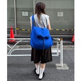 【Ciaopanic】中綿ショルダーバッグ | PAL GROUP OUTLET | 詳細画像17 