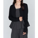 【RAY CASSIN】コンパクトホックKNITCD | PAL GROUP OUTLET | 詳細画像22