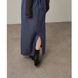 【Omekashi】ホルターワンピース | PAL GROUP OUTLET | 詳細画像23 