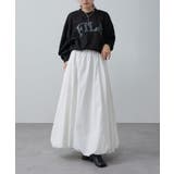 【Lui's】FILA sweat po | PAL GROUP OUTLET | 詳細画像26