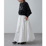 【Lui's】FILA sweat po | PAL GROUP OUTLET | 詳細画像27