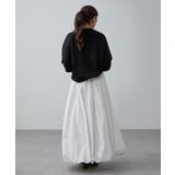 【Lui's】FILA sweat po | PAL GROUP OUTLET | 詳細画像28