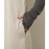 【Omekashi】サテンスクエアジャンスカ | PAL GROUP OUTLET | 詳細画像22 