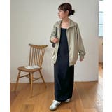 【Discoat】トラックトップ | PAL GROUP OUTLET | 詳細画像6 