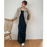 【Discoat】トラックトップ | PAL GROUP OUTLET | 詳細画像7 