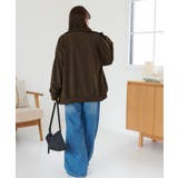 【Discoat】トラックトップ | PAL GROUP OUTLET | 詳細画像32 