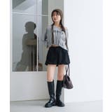 【Kastane】シャーリングロゴTEE | PAL GROUP OUTLET | 詳細画像7