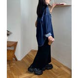 【Discoat】厚底ストレッチショートブーツ | PAL GROUP OUTLET | 詳細画像8 