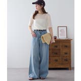 【Discoat】強撚フライスシアー5S | PAL GROUP OUTLET | 詳細画像5 