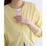 【Discoat】強撚フライスシアー5S | PAL GROUP OUTLET | 詳細画像8 