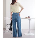 【Discoat】強撚フライスシアー5S | PAL GROUP OUTLET | 詳細画像18 