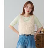 【Discoat】強撚フライスシアー5S | PAL GROUP OUTLET | 詳細画像19 