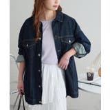 【Discoat】強撚フライスシアー5S | PAL GROUP OUTLET | 詳細画像28 