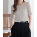 【Discoat】強撚フライスシアー5S | PAL GROUP OUTLET | 詳細画像33 