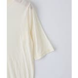 【Discoat】強撚フライスシアー5S | PAL GROUP OUTLET | 詳細画像49 