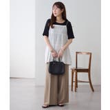 【Discoat】強撚フライスシアー5S | PAL GROUP OUTLET | 詳細画像45 