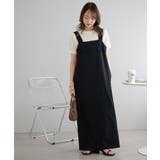 【Discoat】立体JQD5S | PAL GROUP OUTLET | 詳細画像13 