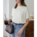 【Discoat】立体JQD5S | PAL GROUP OUTLET | 詳細画像4 