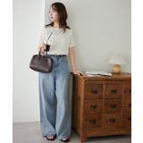 【Discoat】立体JQD5S | PAL GROUP OUTLET | 詳細画像7 