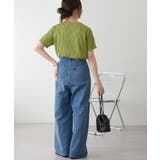 【Discoat】立体JQD5S | PAL GROUP OUTLET | 詳細画像18 