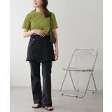 【Discoat】立体JQD5S | PAL GROUP OUTLET | 詳細画像20 