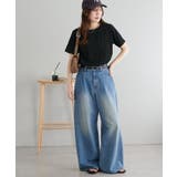 【Discoat】立体JQD5S | PAL GROUP OUTLET | 詳細画像40 