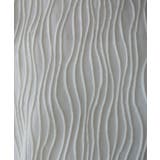 【Discoat】立体JQD5S | PAL GROUP OUTLET | 詳細画像45 