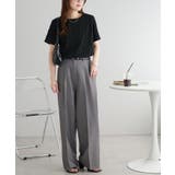 【Discoat】立体JQD5S | PAL GROUP OUTLET | 詳細画像37 