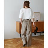 【Discoat】変形リブメロー5S | PAL GROUP OUTLET | 詳細画像9 