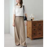 【Discoat】レイヤード5S | PAL GROUP OUTLET | 詳細画像6 