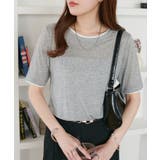 【Discoat】レイヤード5S | PAL GROUP OUTLET | 詳細画像19 