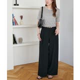 【Discoat】レイヤード5S | PAL GROUP OUTLET | 詳細画像23 