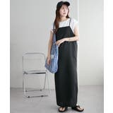 【Discoat】フレンチスリーブTシャツ | PAL GROUP OUTLET | 詳細画像12 