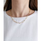 【Discoat】フレンチスリーブTシャツ | PAL GROUP OUTLET | 詳細画像45 