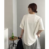 【Discoat】ヴィンテージグラフィックT | PAL GROUP OUTLET | 詳細画像9 