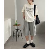 【Discoat】ヴィンテージグラフィックT | PAL GROUP OUTLET | 詳細画像10 