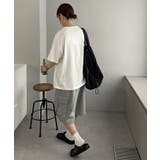 【Discoat】ヴィンテージグラフィックT | PAL GROUP OUTLET | 詳細画像11 