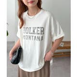 【Discoat】ヴィンテージグラフィックT | PAL GROUP OUTLET | 詳細画像12 