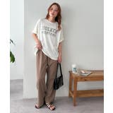 【Discoat】ヴィンテージグラフィックT | PAL GROUP OUTLET | 詳細画像13 