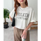 【Discoat】ヴィンテージグラフィックT | PAL GROUP OUTLET | 詳細画像14 