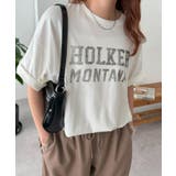 【Discoat】ヴィンテージグラフィックT | PAL GROUP OUTLET | 詳細画像15 