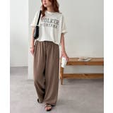 【Discoat】ヴィンテージグラフィックT | PAL GROUP OUTLET | 詳細画像16 