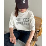 【Discoat】ヴィンテージグラフィックT | PAL GROUP OUTLET | 詳細画像1 